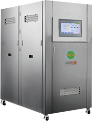 5年高效節(jié)能環(huán)保供熱設(shè)備行業(yè)經(jīng)驗(yàn)