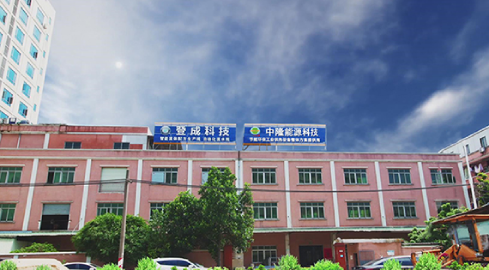 廠(chǎng)家直銷(xiāo)，沒(méi)有中間商賺差價(jià)