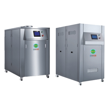 東莞燃?xì)饽貦C(jī)對產(chǎn)品質(zhì)量有多大的影響？