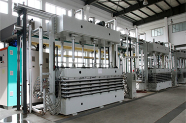 鞋材EVA發(fā)泡案例